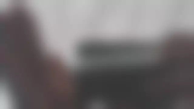 VIN под ветровым стеклом