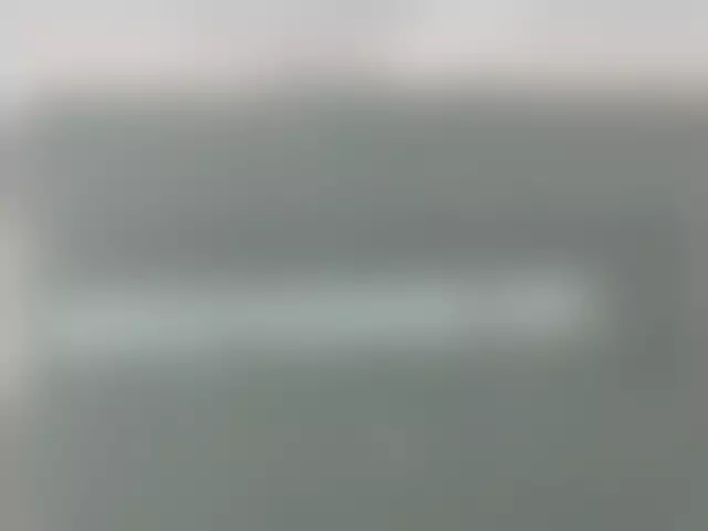 VIN под ветровым стеклом