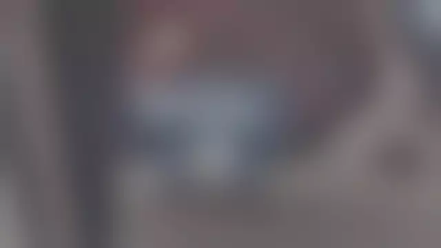 Заводская табличка производителя