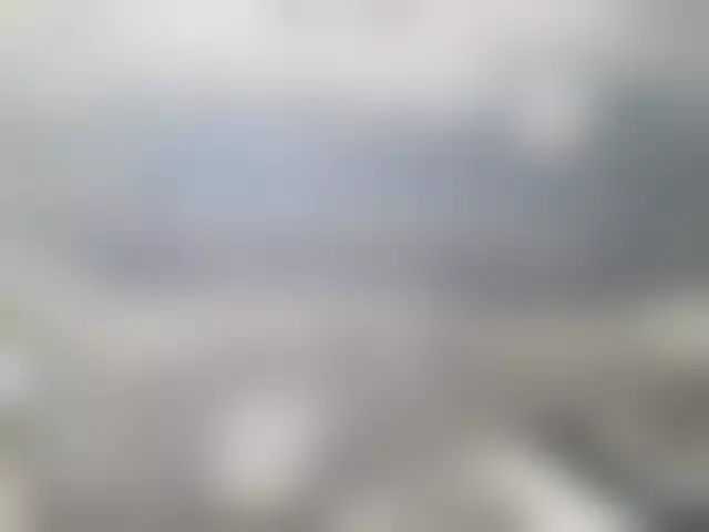 VIN на кузове