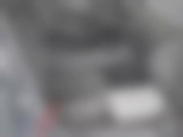 Заводская табличка производителя
