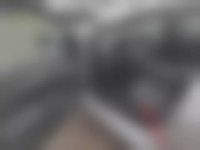 Заводская табличка производителя