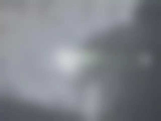 VIN под ветровым стеклом