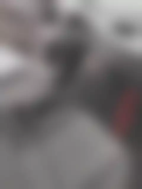 VIN на кузове
