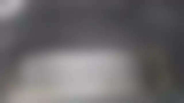 VIN на кузове