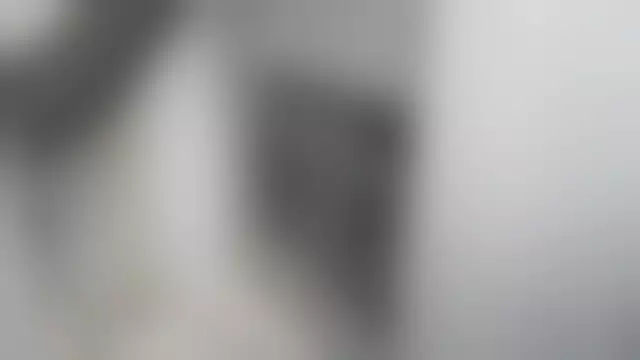Заводская табличка производителя