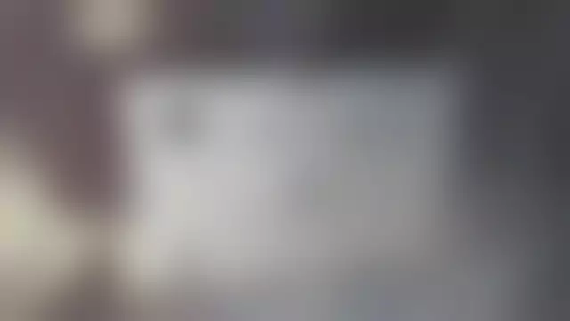 Заводская табличка производителя