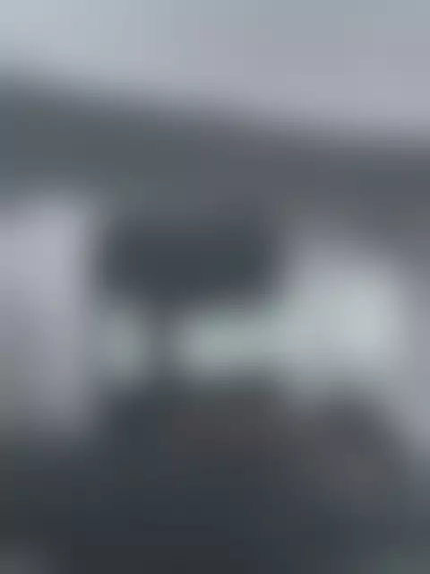 VIN под ветровым стеклом