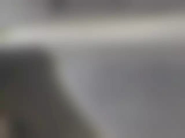 VIN на кузове