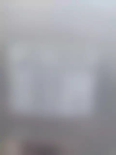 Заводская табличка производителя