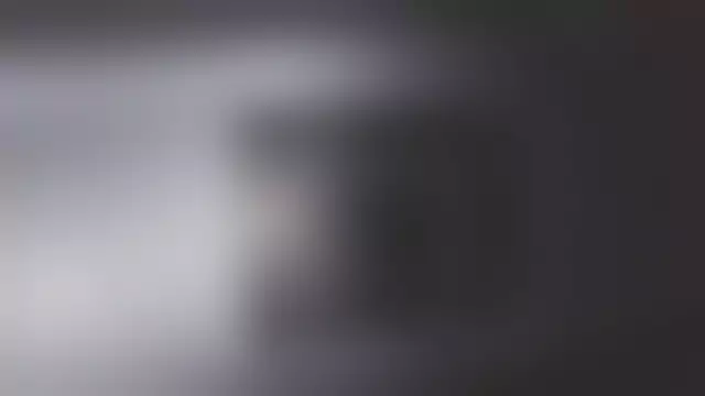 Заводская табличка производителя
