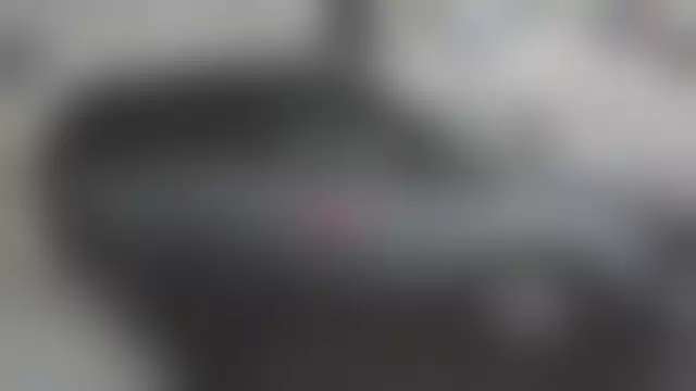 Заводская табличка производителя