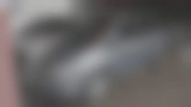 VIN под ветровым стеклом