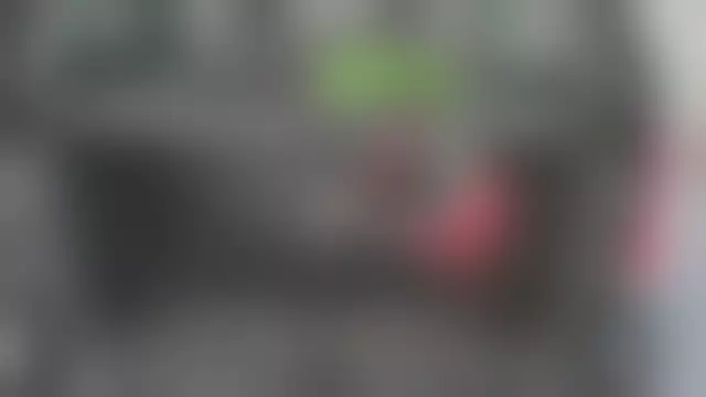 VIN на кузове