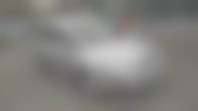 VIN под ветровым стеклом