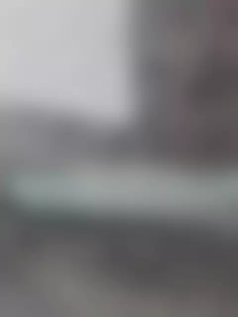 VIN под ветровым стеклом