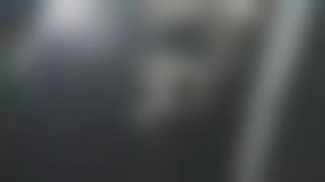 Заводская табличка производителя