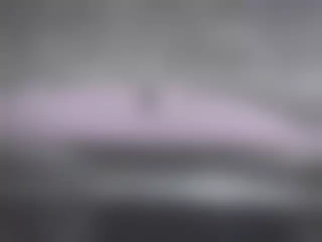 VIN на кузове