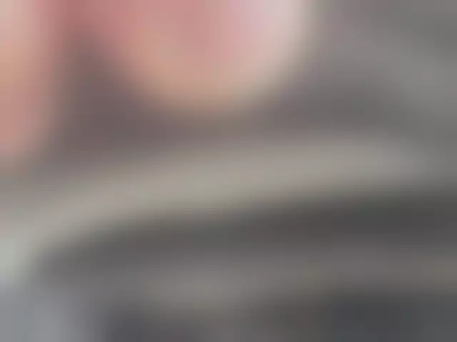 VIN на кузове