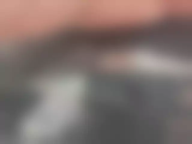 VIN под ветровым стеклом