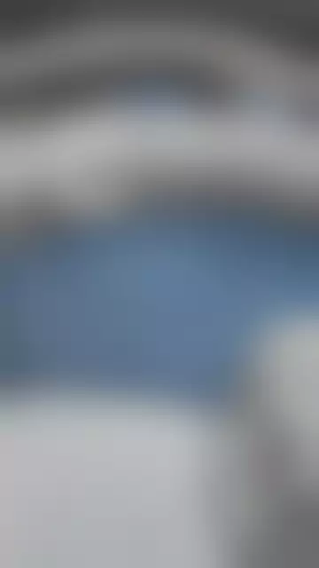 VIN на кузове