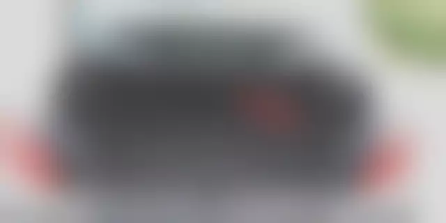 VIN на кузове