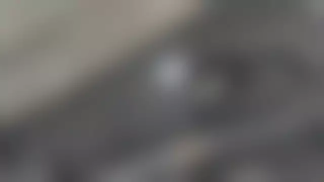 VIN под ветровым стеклом