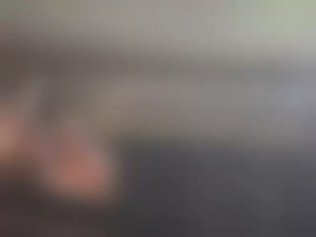 VIN под ветровым стеклом