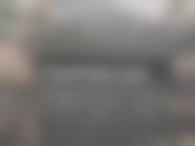 VIN под ветровым стеклом