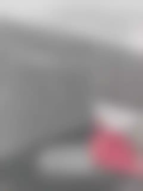 VIN под ветровым стеклом