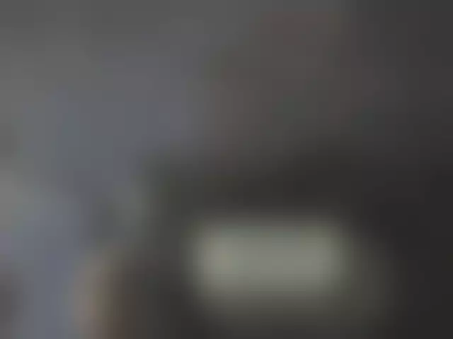 VIN под ветровым стеклом