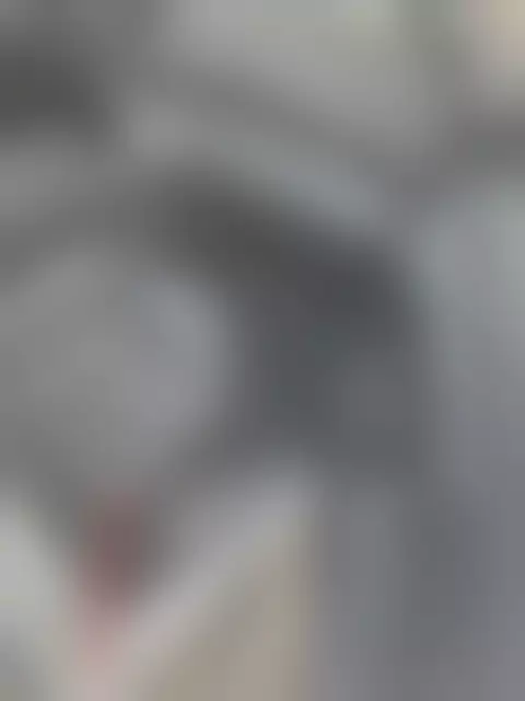 Заводская табличка производителя