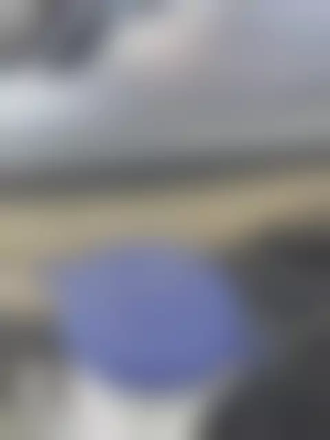 VIN на кузове