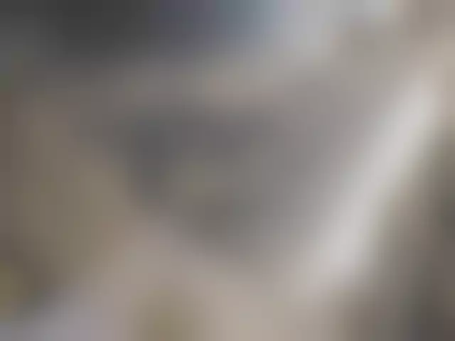 VIN на кузове