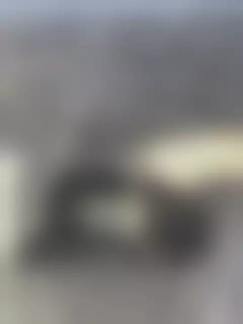 VIN под ветровым стеклом