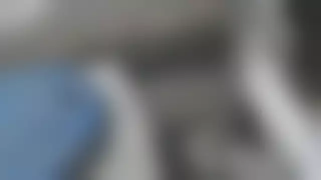 VIN на кузове