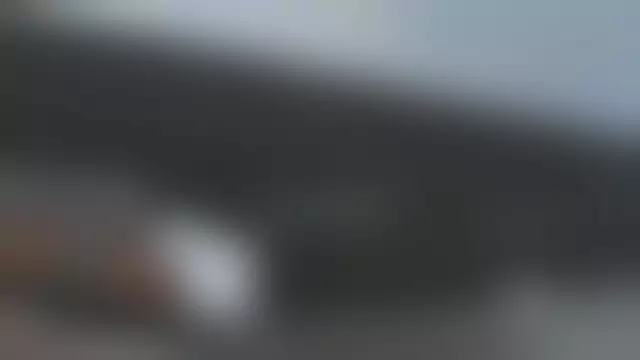 VIN под ветровым стеклом