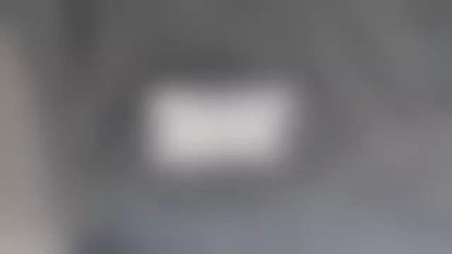 Заводская табличка производителя