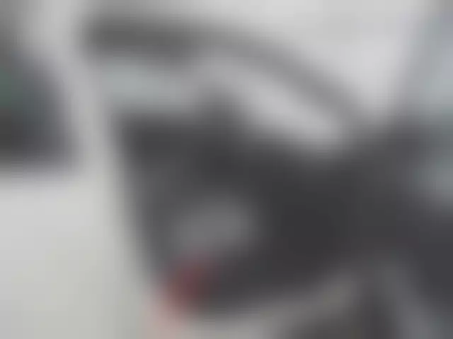 Заводская табличка производителя