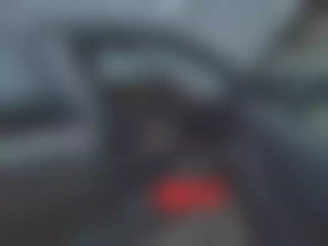 Заводская табличка производителя