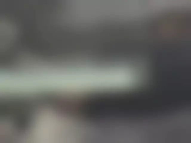 VIN под ветровым стеклом