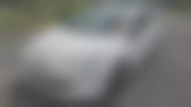 VIN под ветровым стеклом