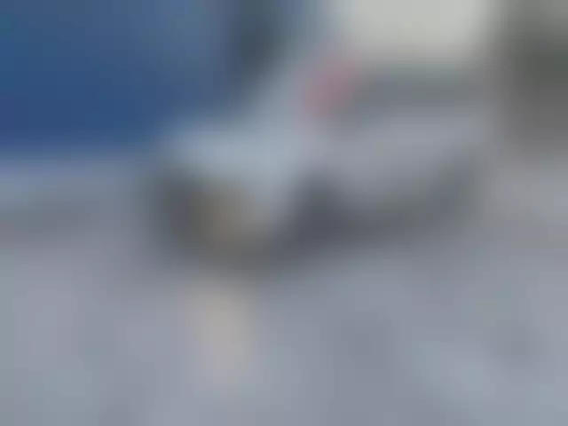 VIN под ветровым стеклом