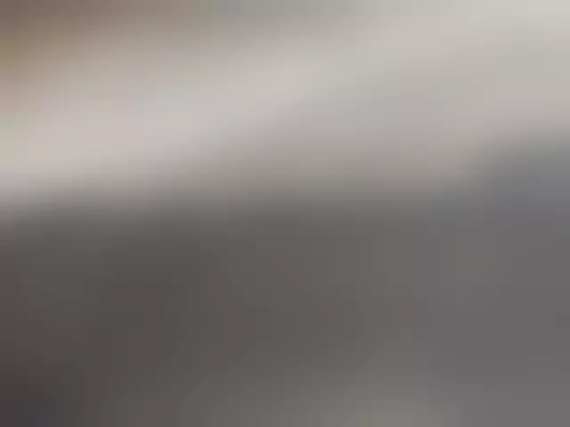 VIN на кузове