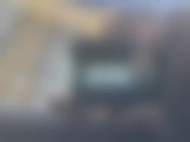 VIN под ветровым стеклом