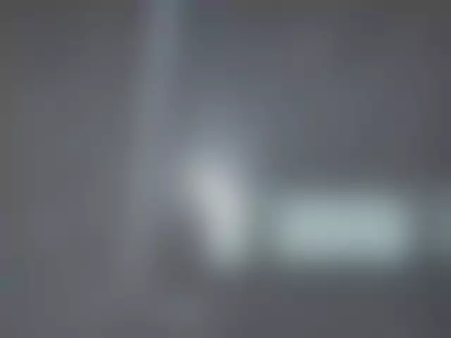 VIN под ветровым стеклом