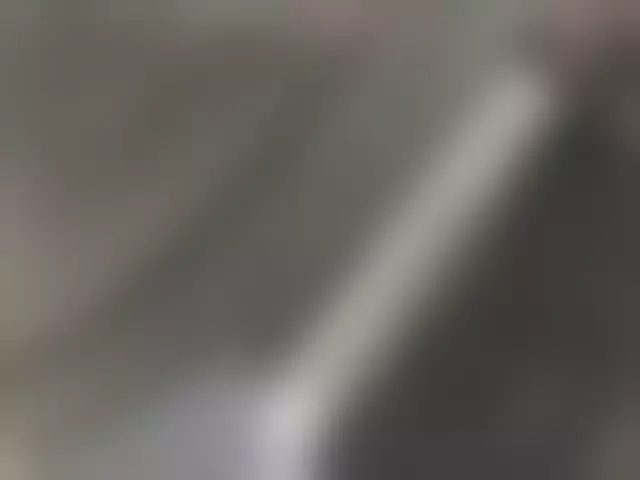 VIN под ветровым стеклом