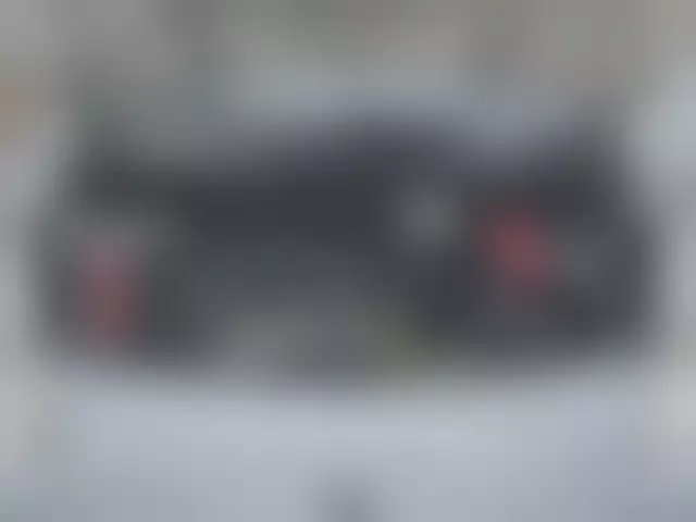 VIN на кузове
