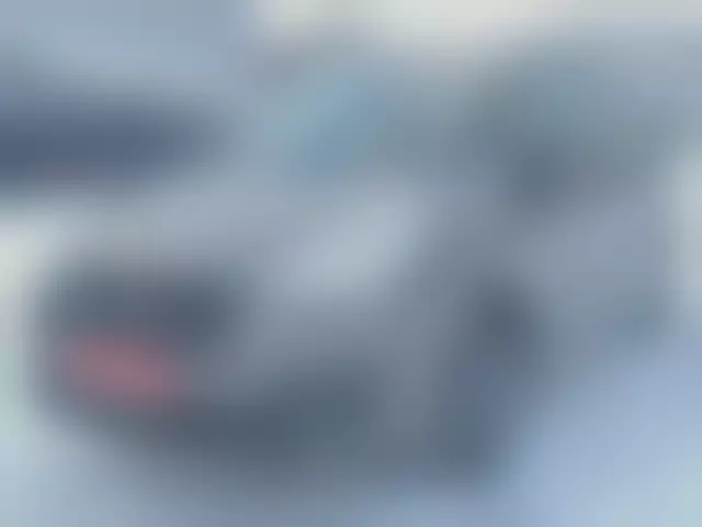 VIN под ветровым стеклом