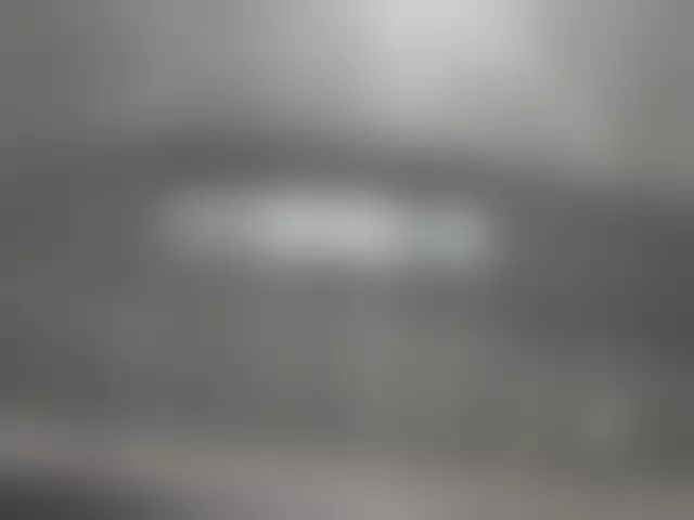 VIN под ветровым стеклом